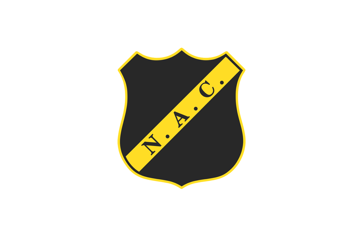 Nac-Breda-logo