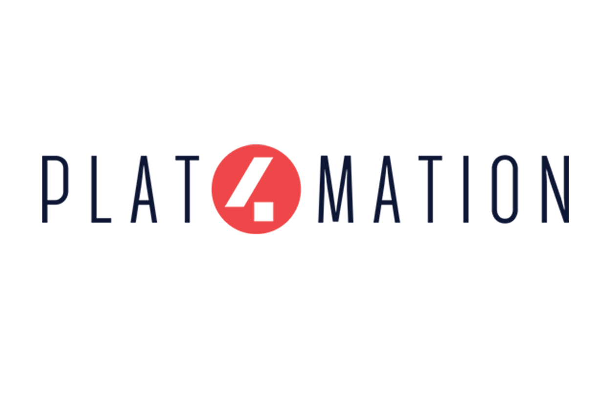 platmation-logo
