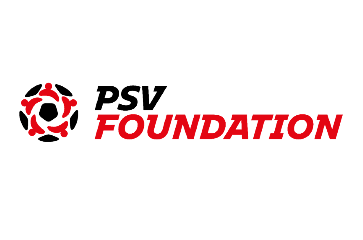 psv-foundation-logo