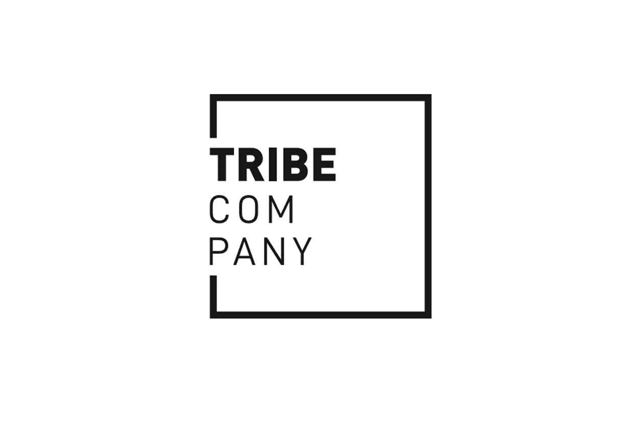tribe-company-logo