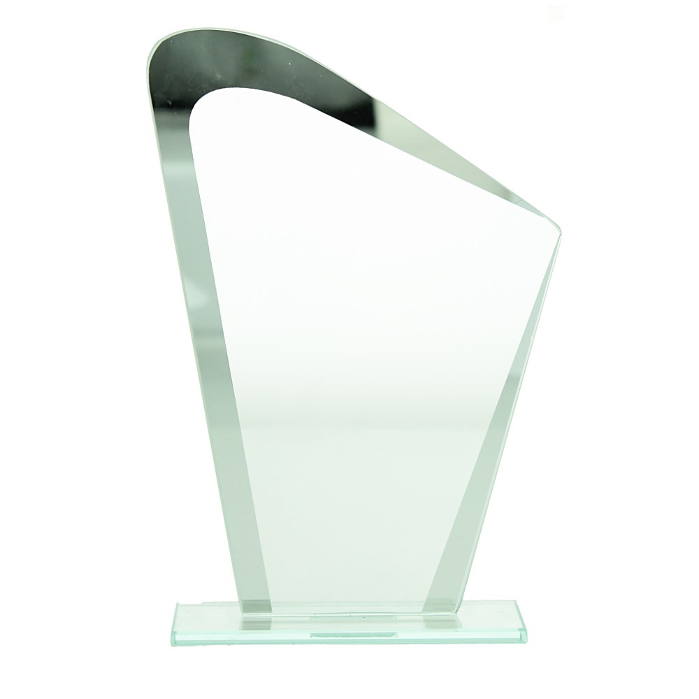 Glas standaard "Bitchu"