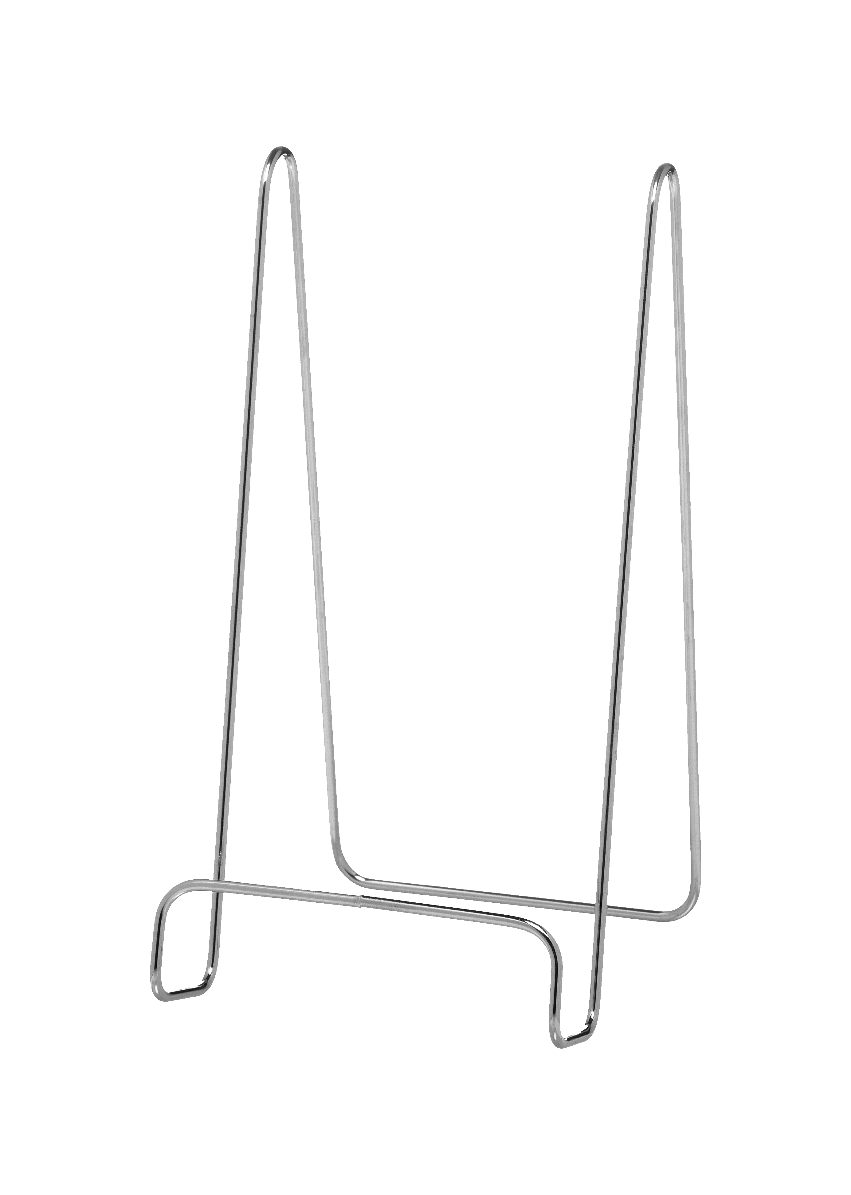 Houder voor kampioensschalen