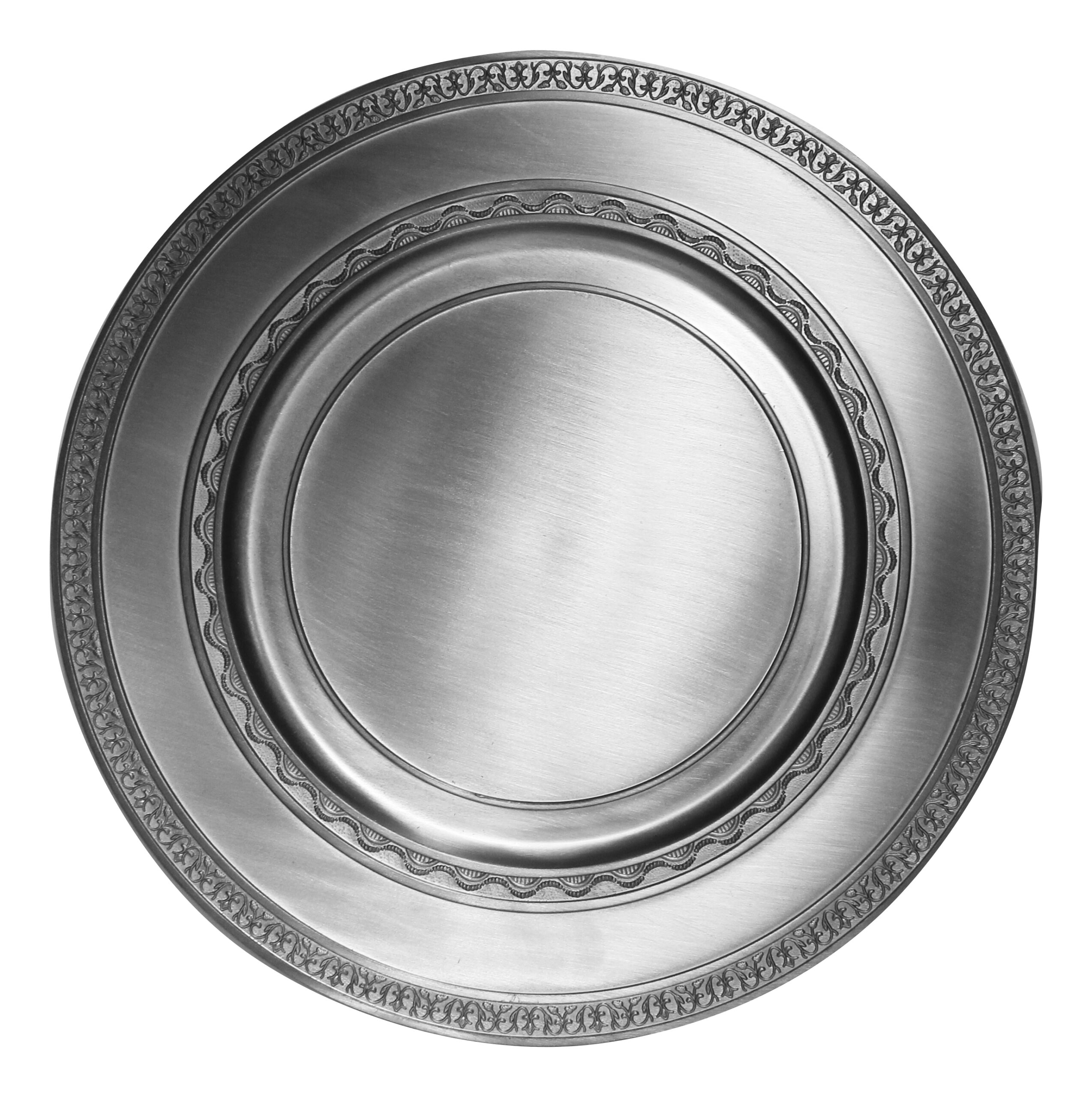 Kampioensschaal D331