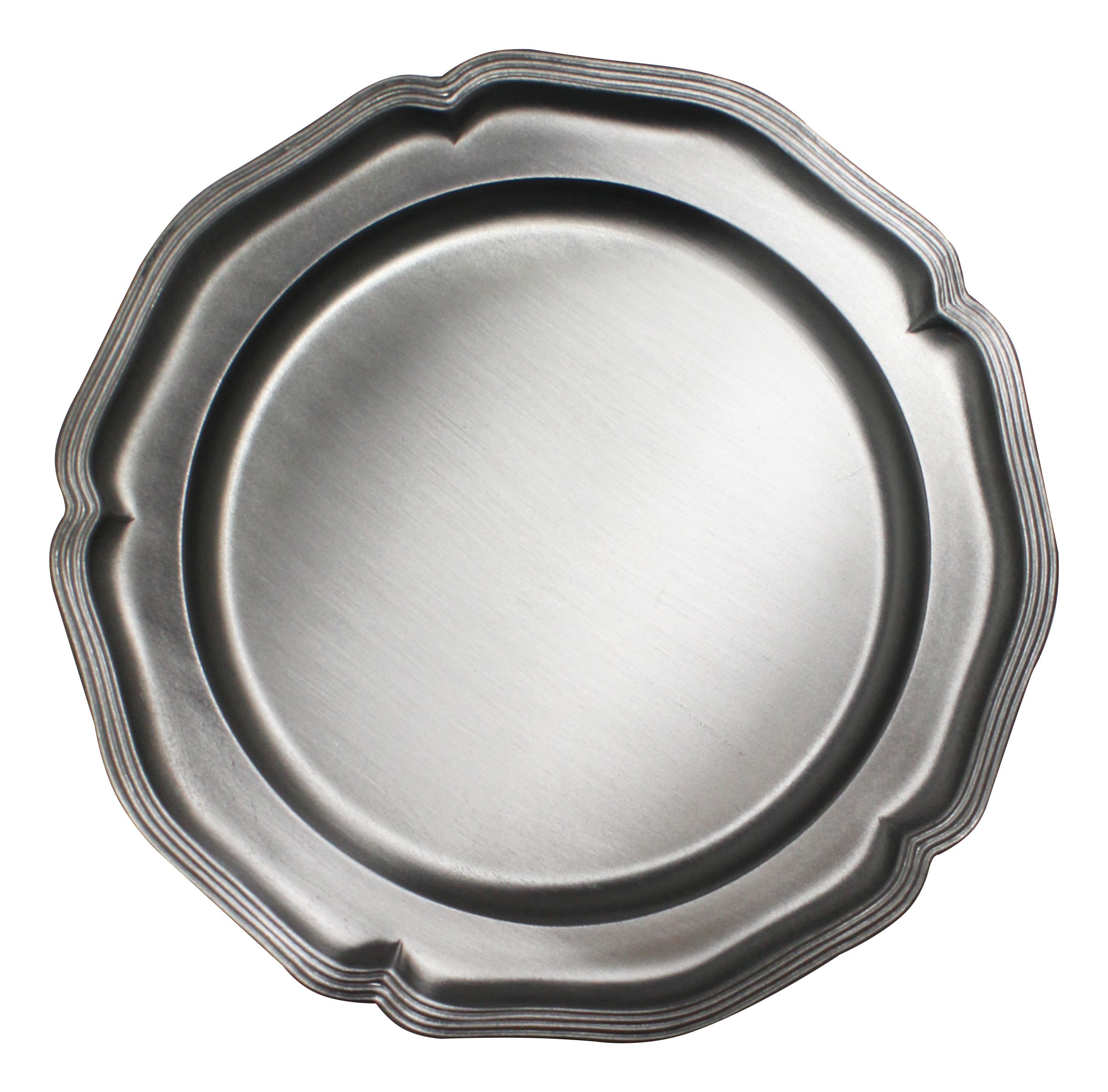 Kampioensschaal D351