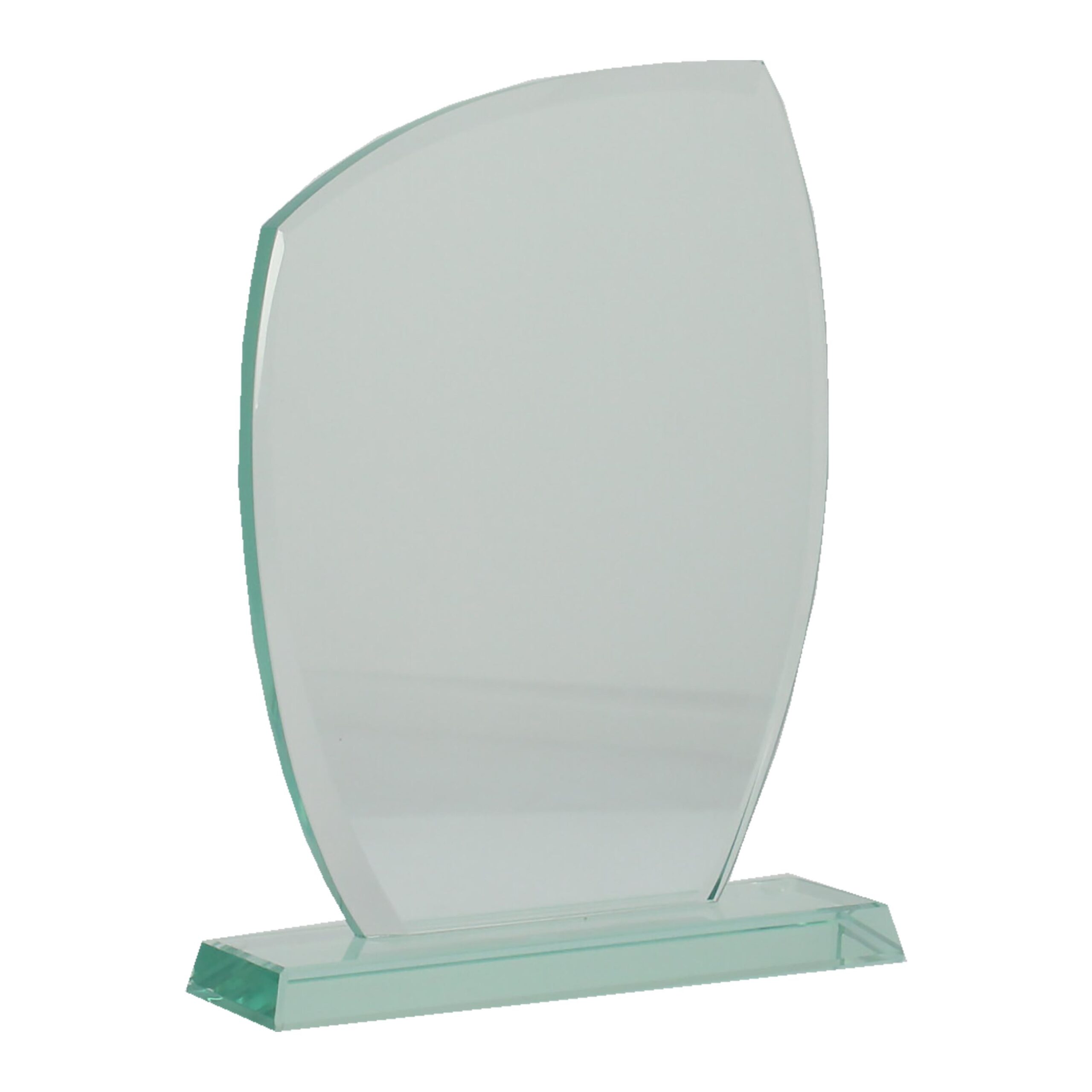 Glas standaard "Kibi" incl. luxe giftbox