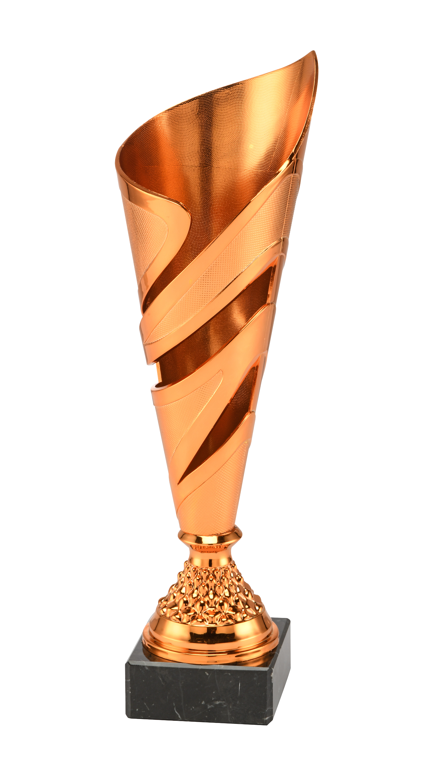 ET432 - Afbeelding 3