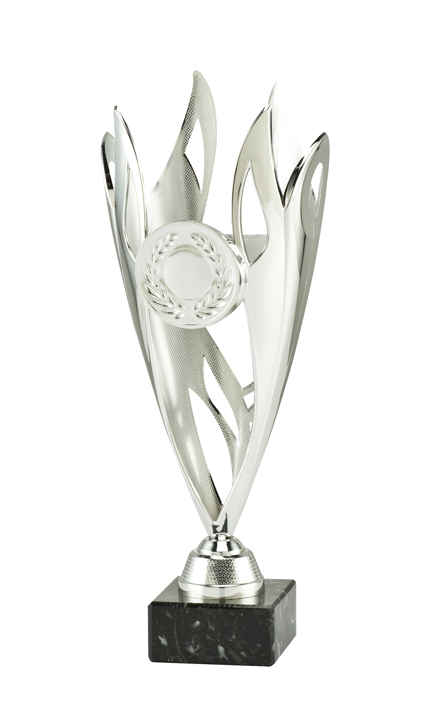 ET444 - Afbeelding 2