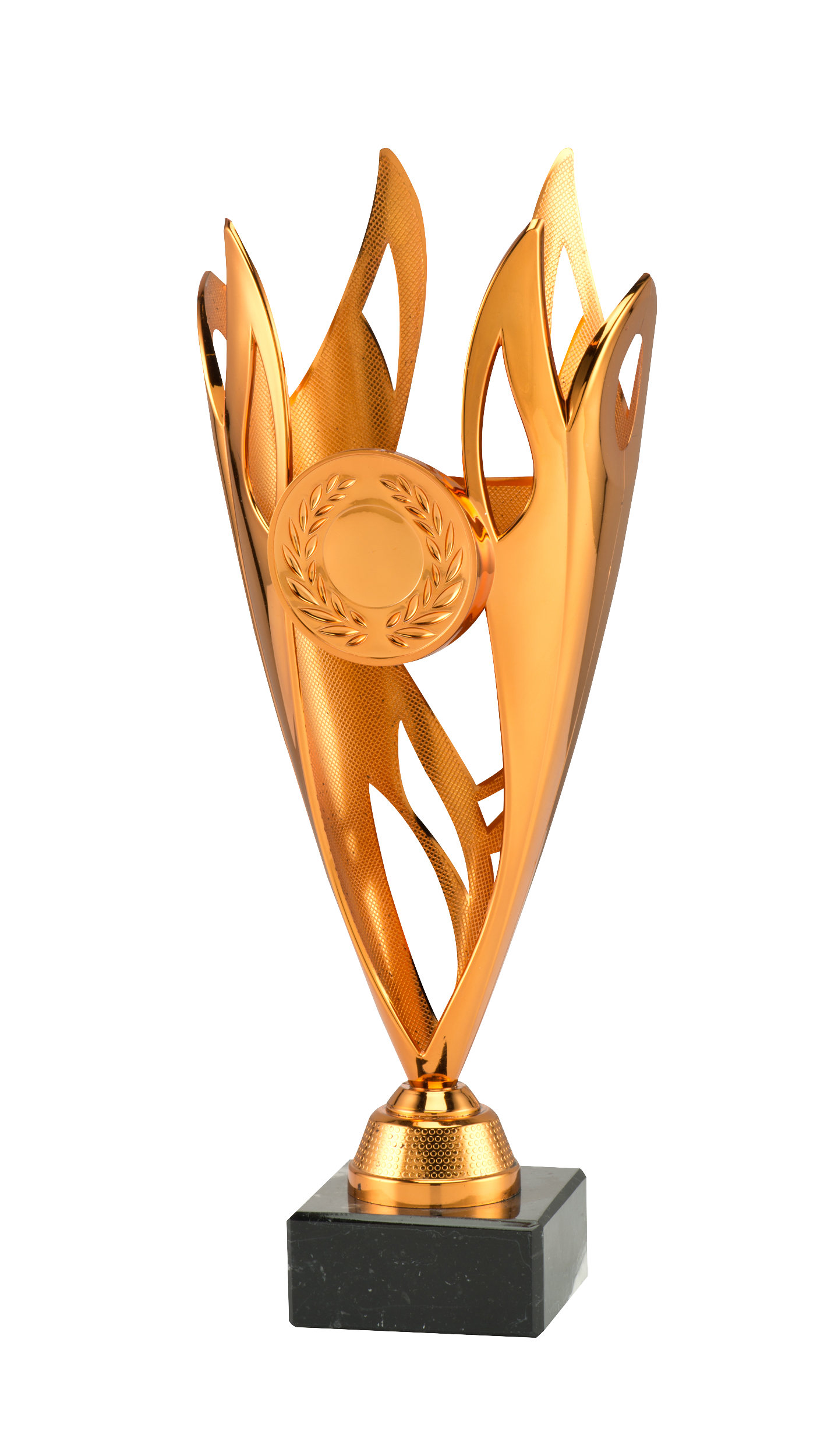 ET444 - Afbeelding 3