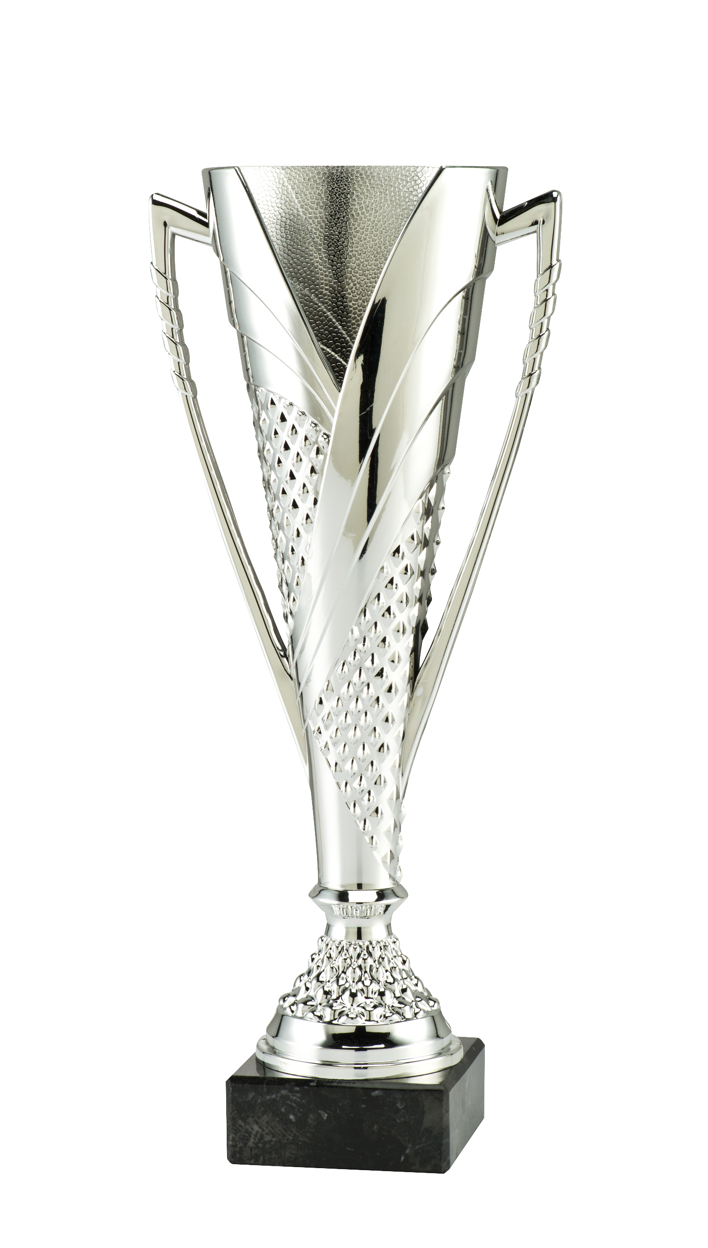 ET448 - Afbeelding 2