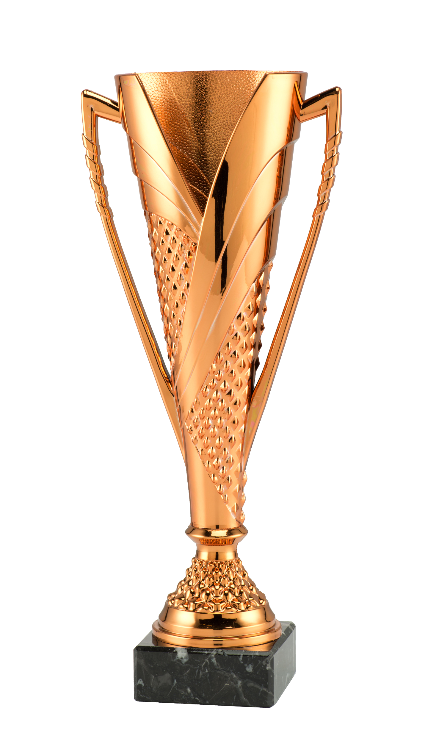 ET448 - Afbeelding 3