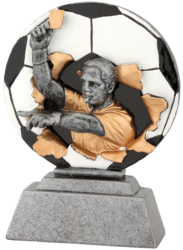 FG1020 beeld "scheidsrechter"