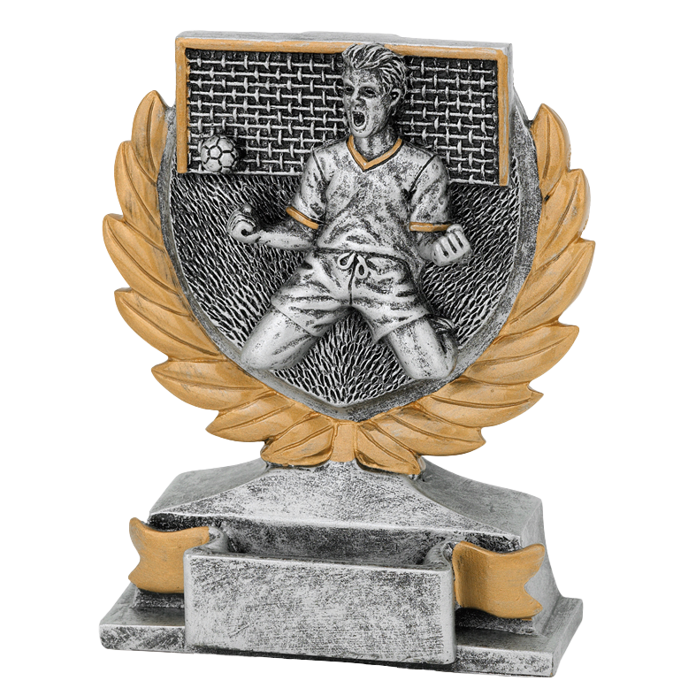 FG149 beeld "voetbal"