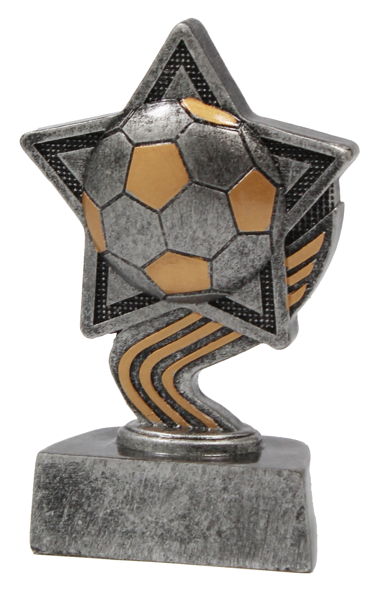 FG211 beeld "voetbal"