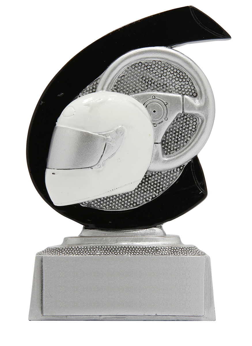 FG262 beeld "autosport"