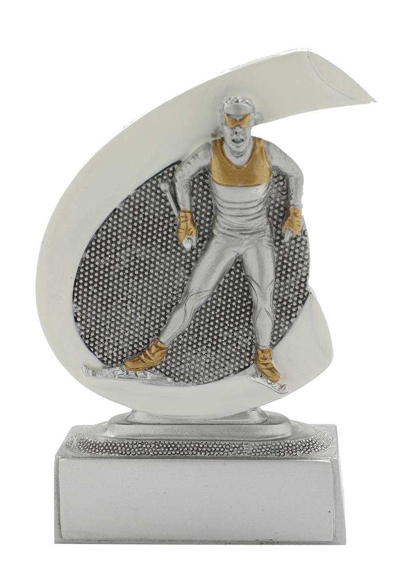 FG273 beeld "wintergames"