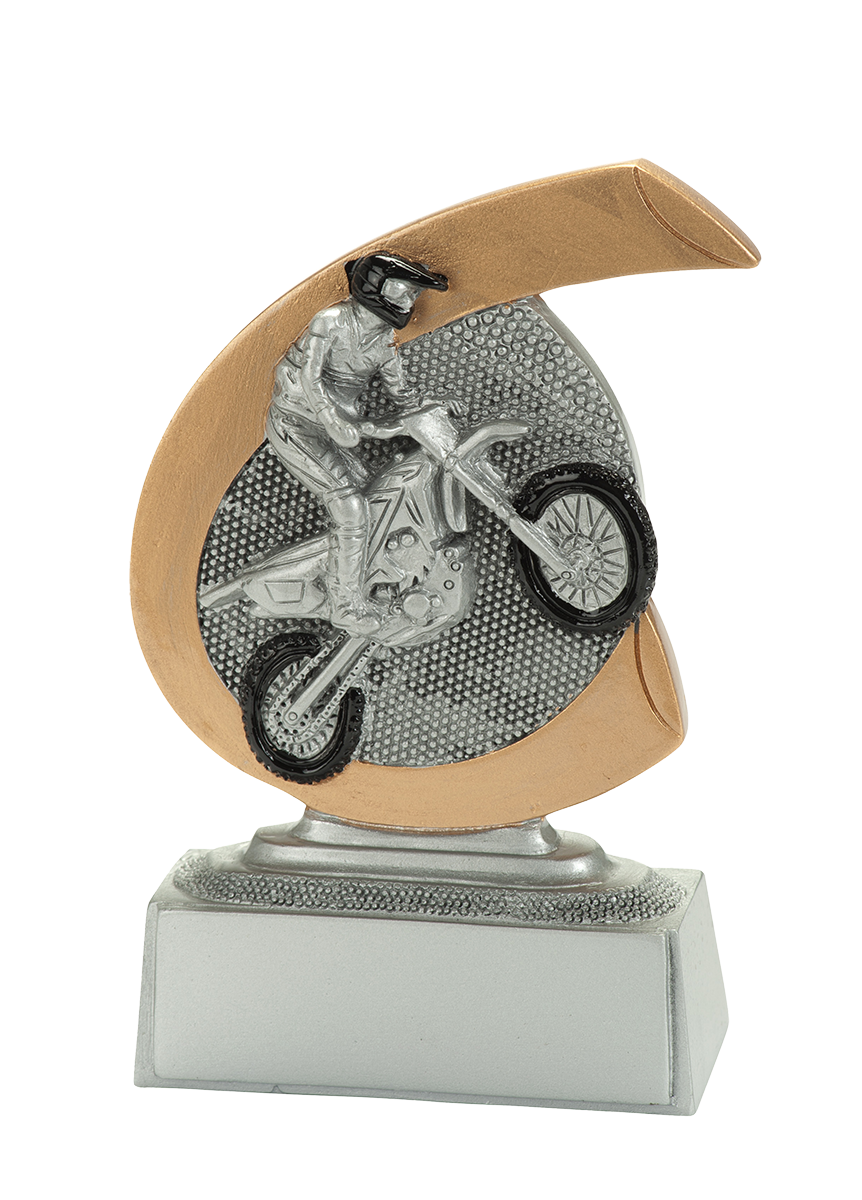 FG274 beeld "motorcross"