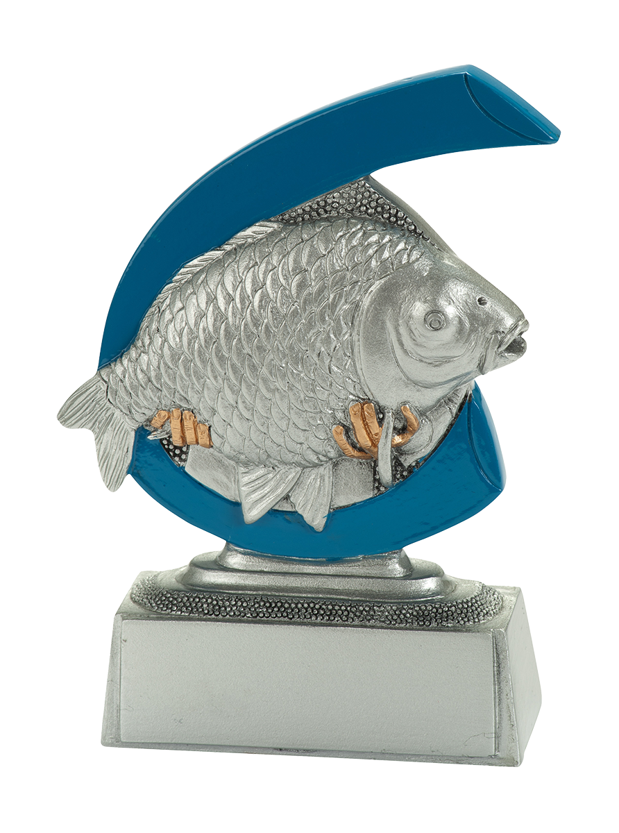 FG276 beeld "vissen"