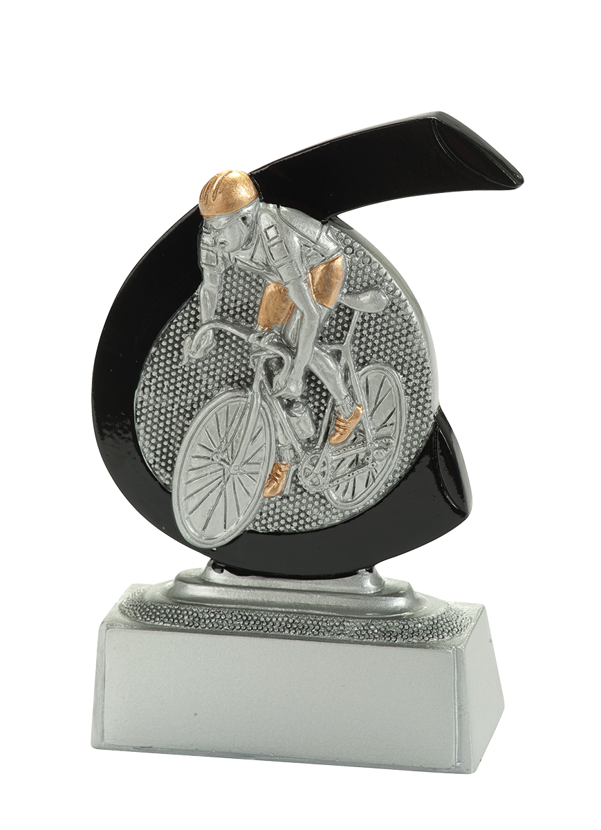 FG278 beeld "wielrennen"