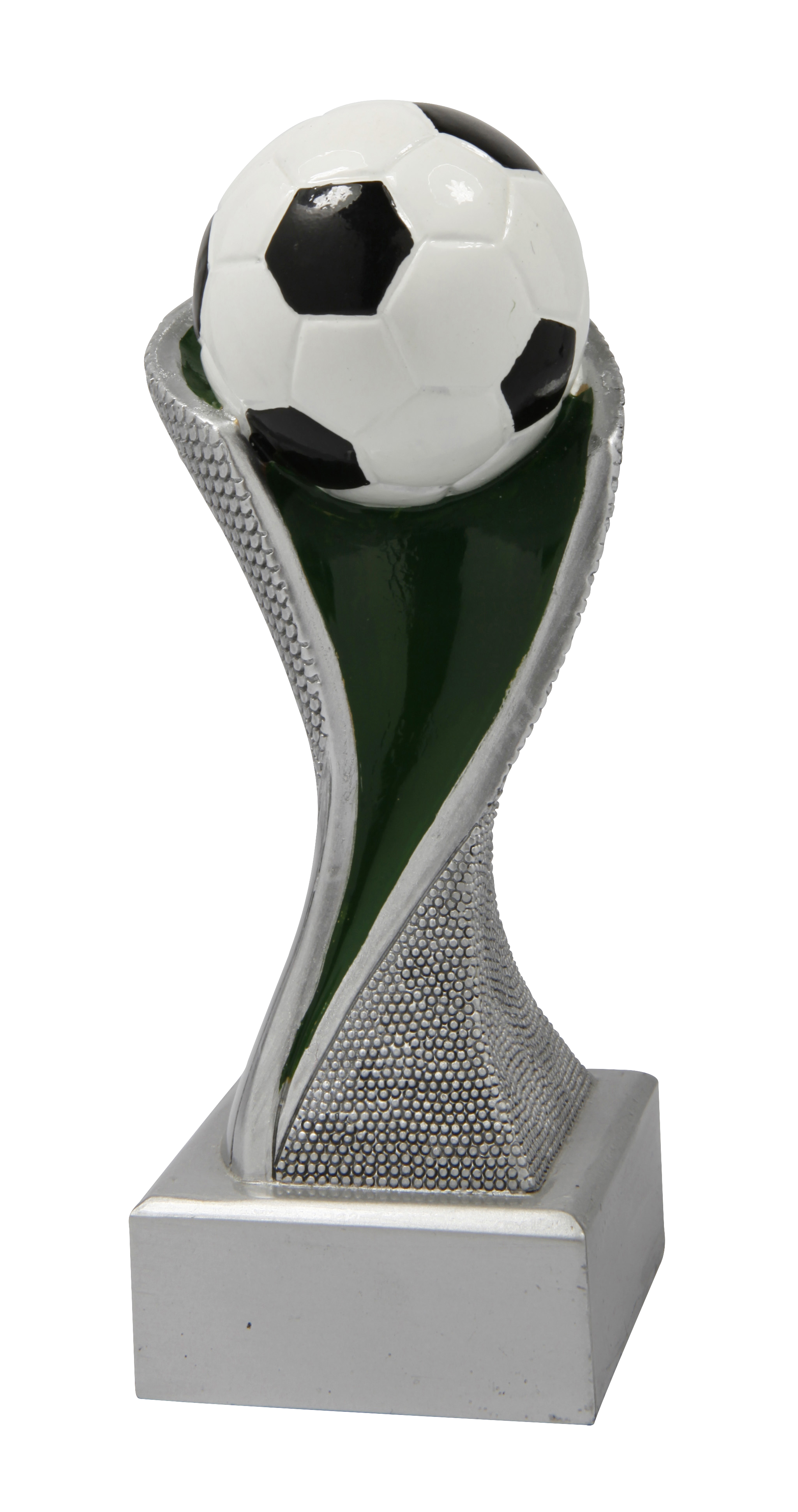 FG4011 beeld "voetbal"