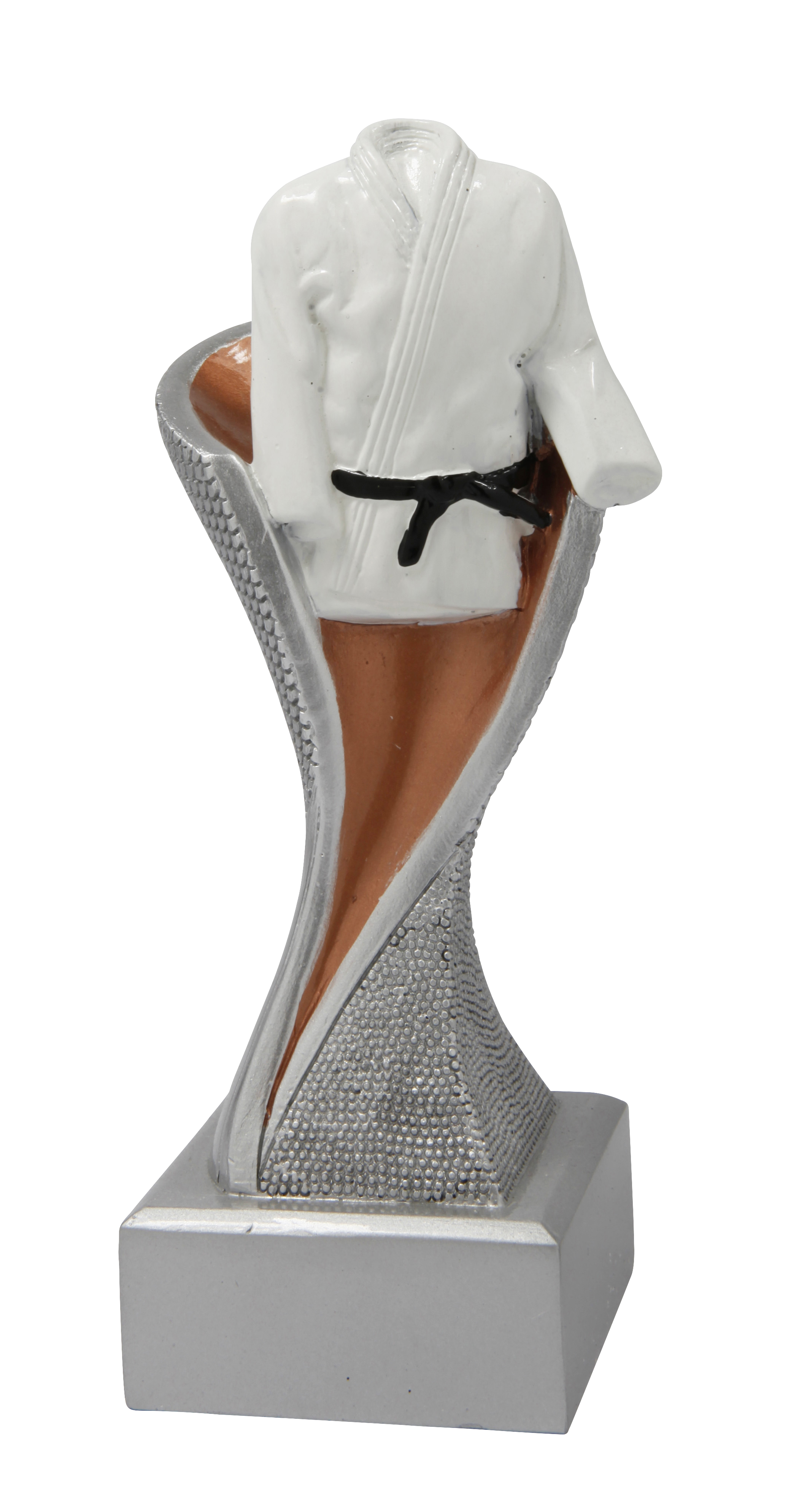 FG4050 beeld "vechtsporten" - Afbeelding 3