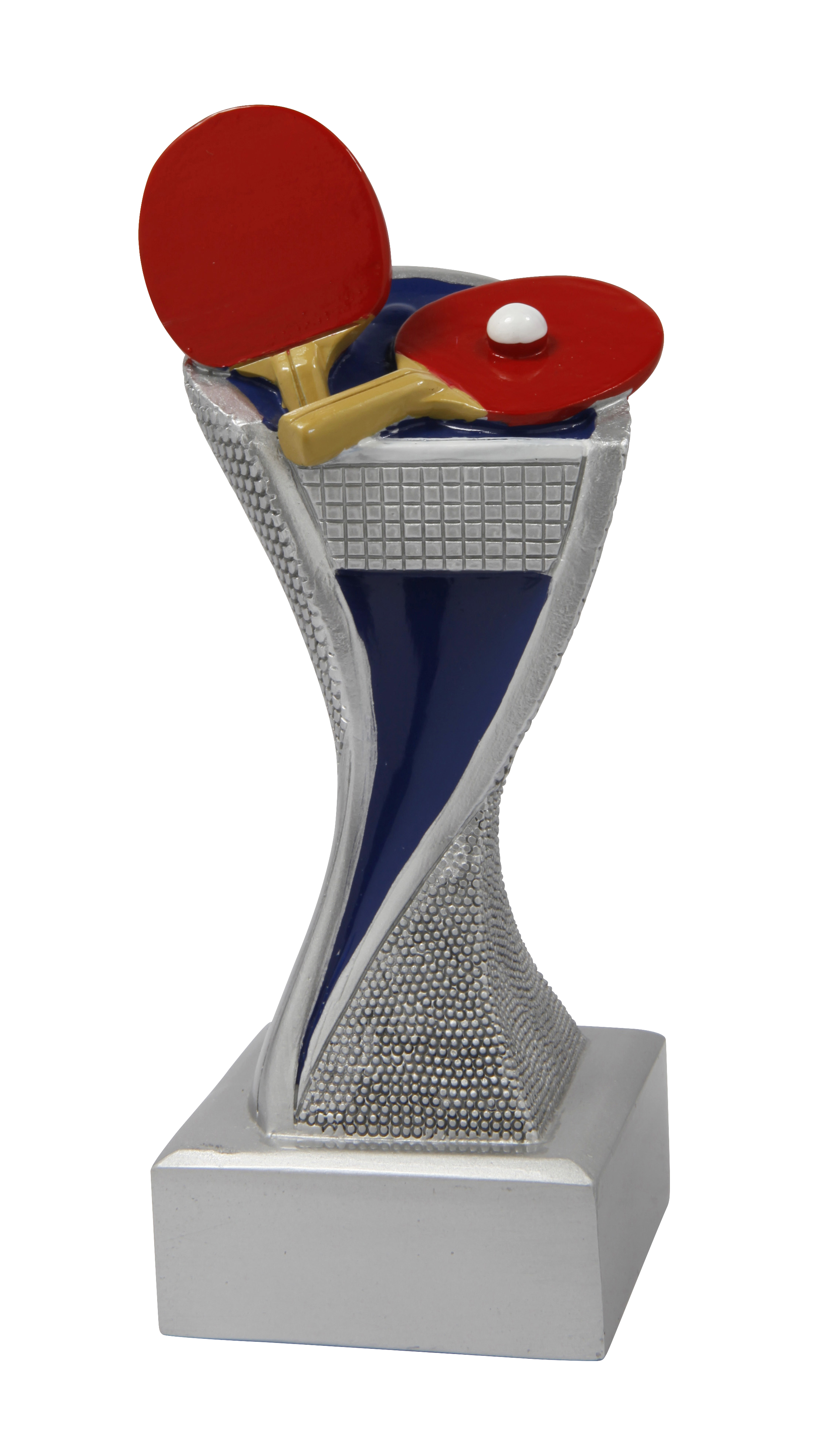 FG4151 beeld "tafeltennis"