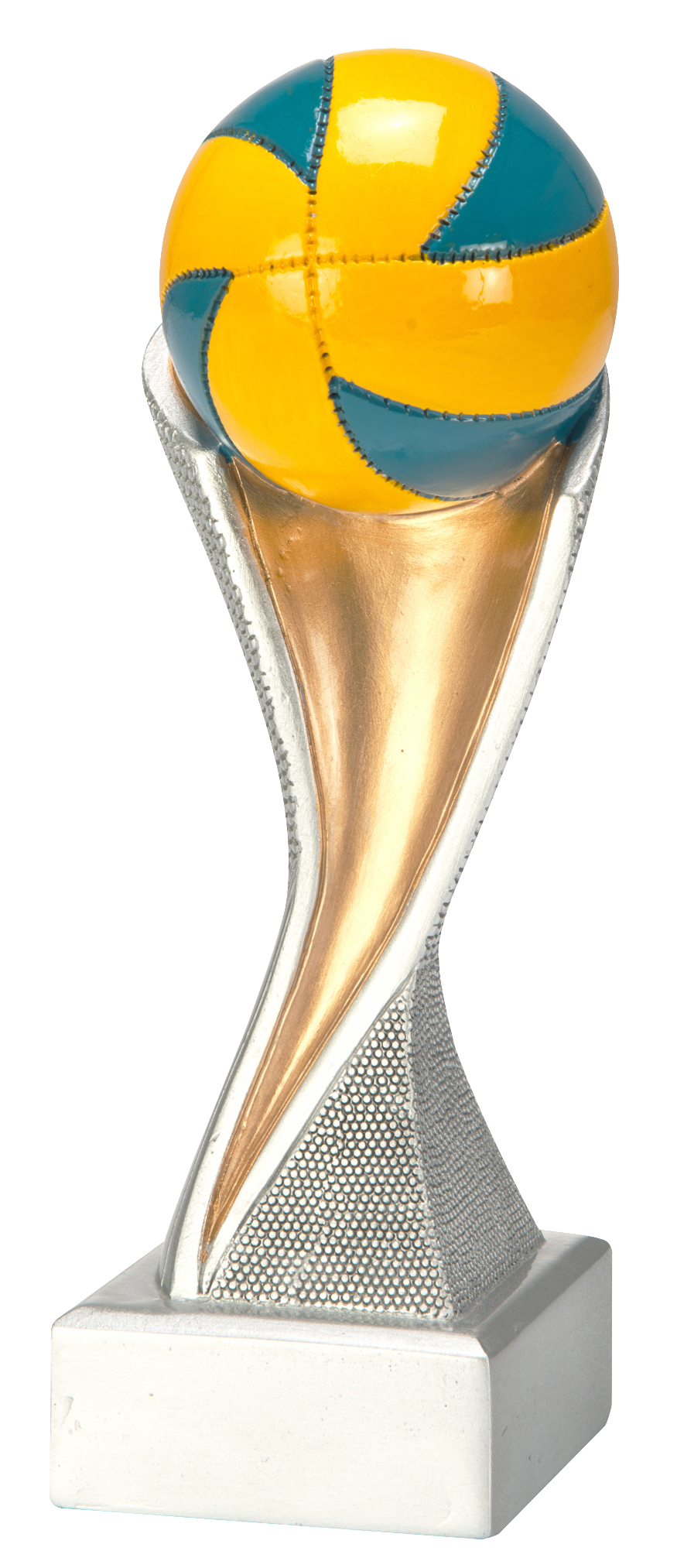 FG4171 beeld "volleybal"