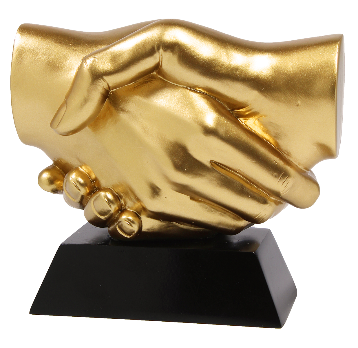 FG510 beeld "handen schudden"