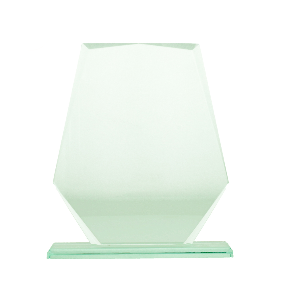 Glas standaard "Koshi" incl. luxe giftbox