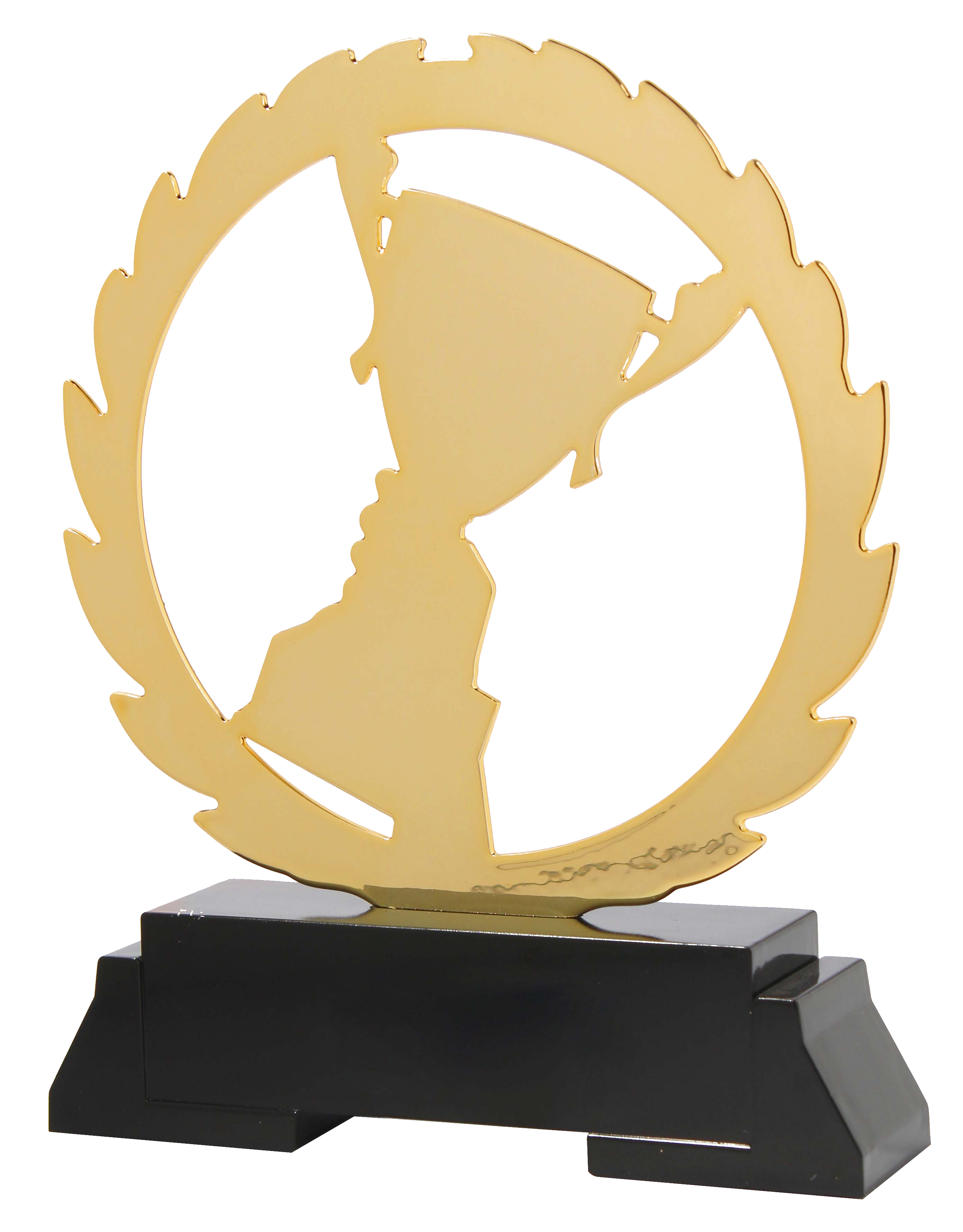 L230 standaard "trophy"