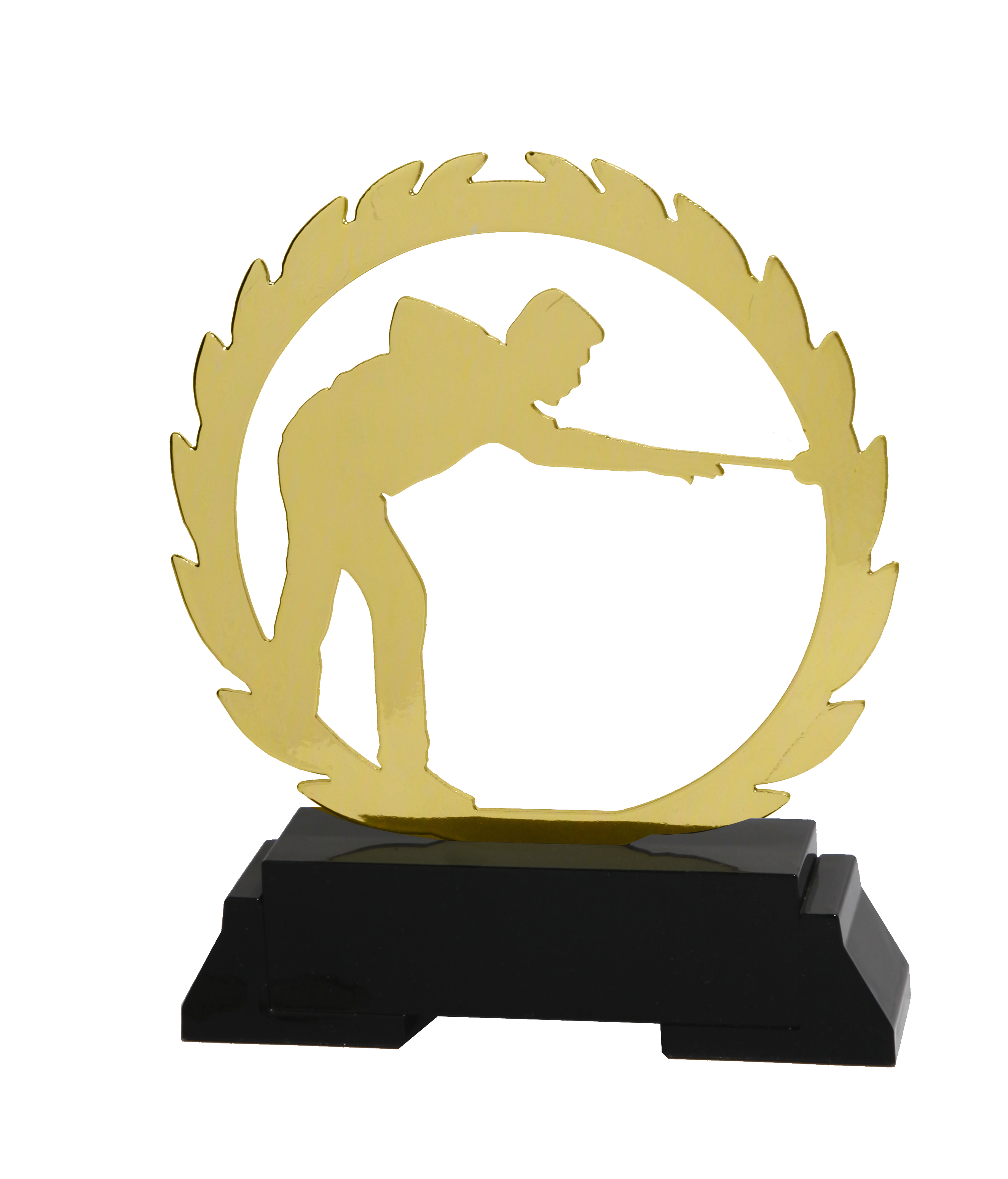 L239 standaard "biljart"