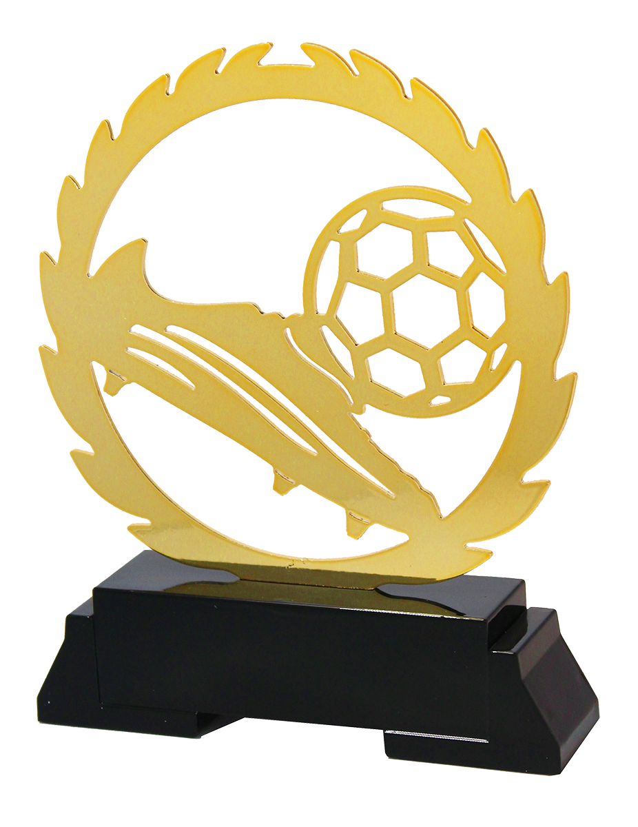 L246 standaard "voetbal"