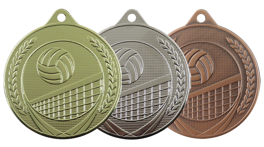 Medaille ME617