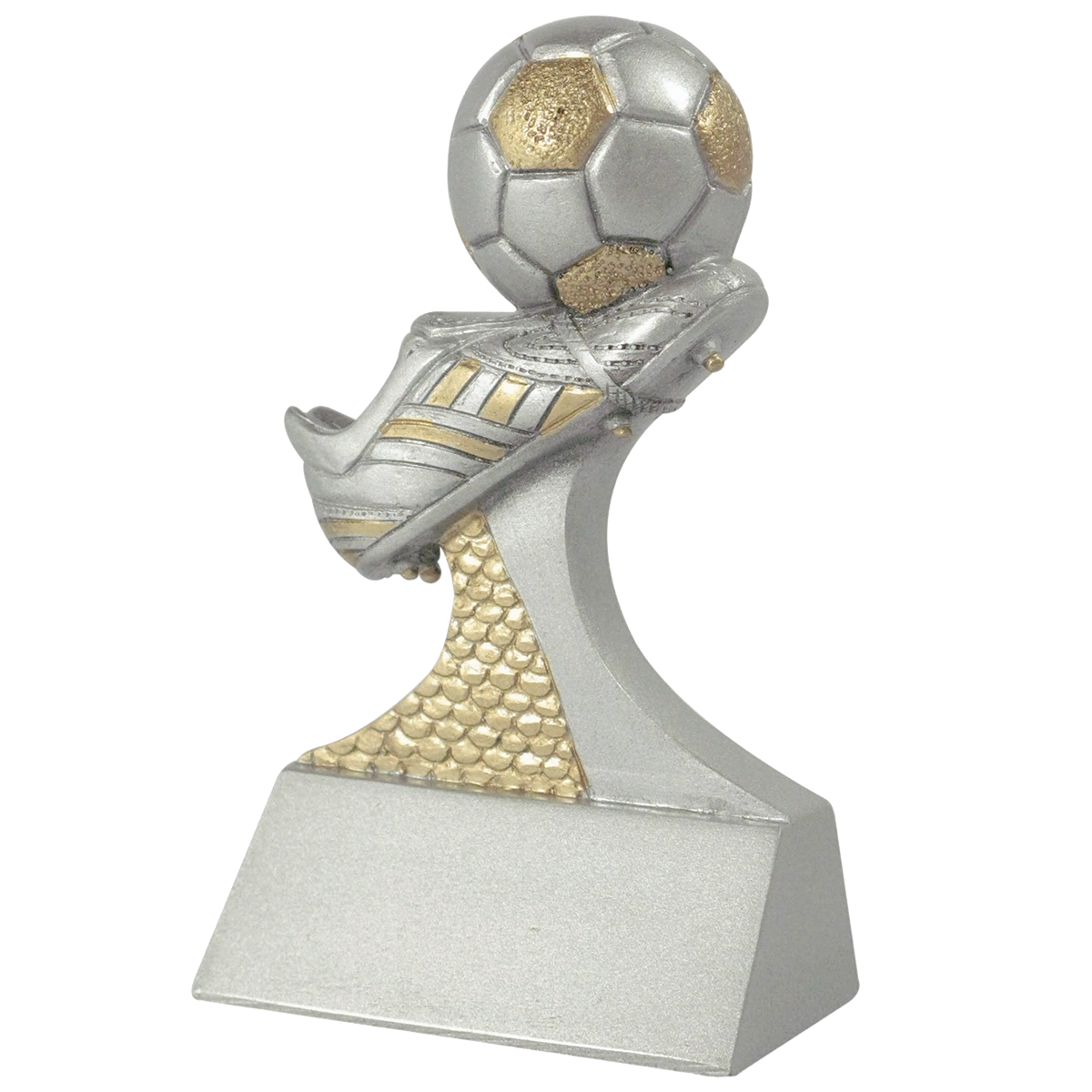 FG230 beeld "voetbal"