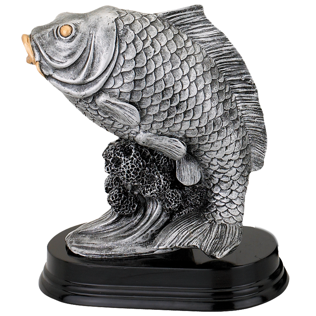 FG325 beeld "vissen"