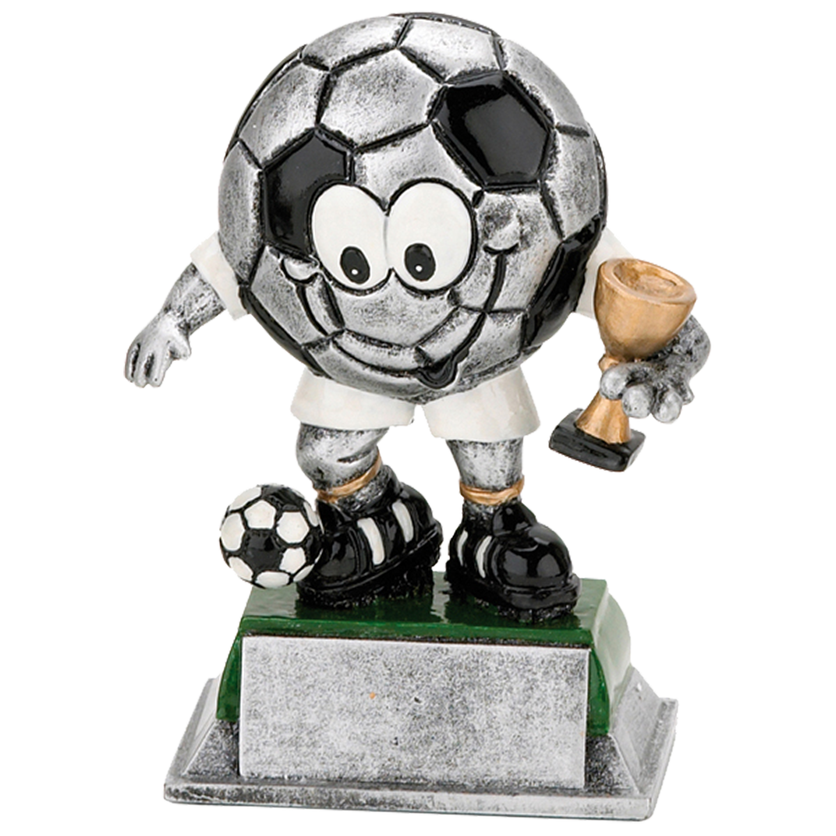 FG751 beeld "kinderprijs"