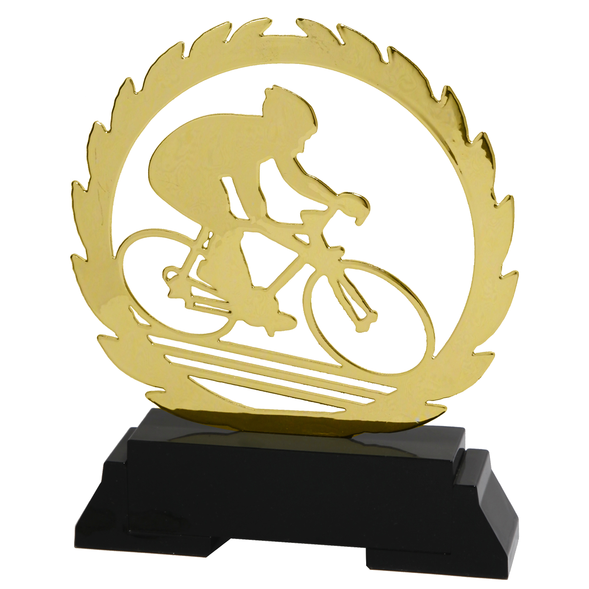 L234 standaard "wielrennen"