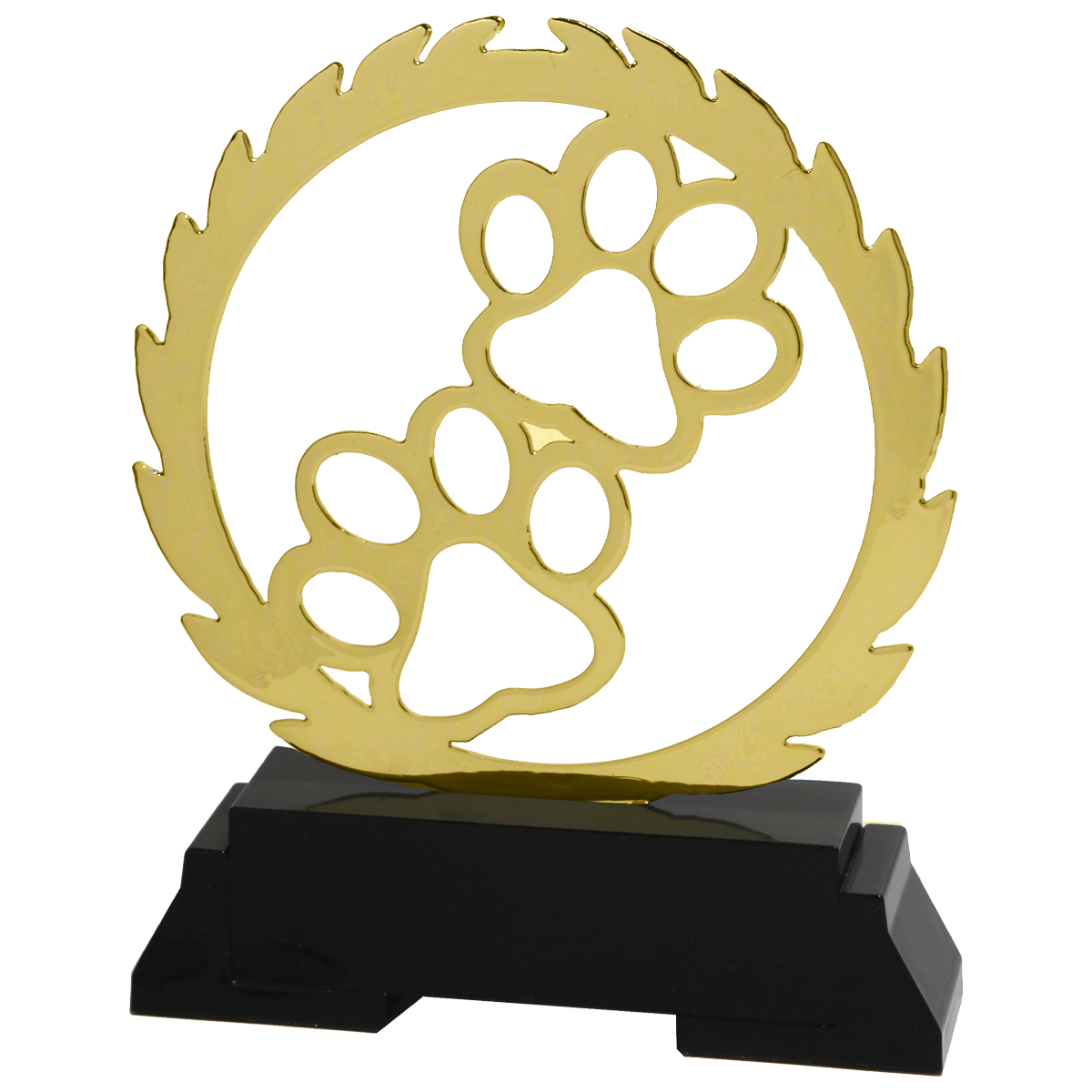 L237 standaard "hondensport"