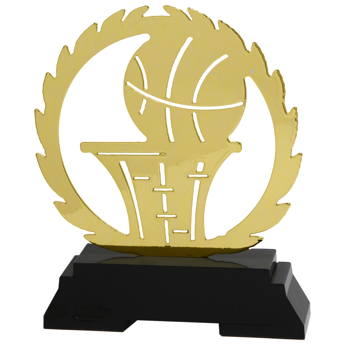 L238 standaard "basketbal"