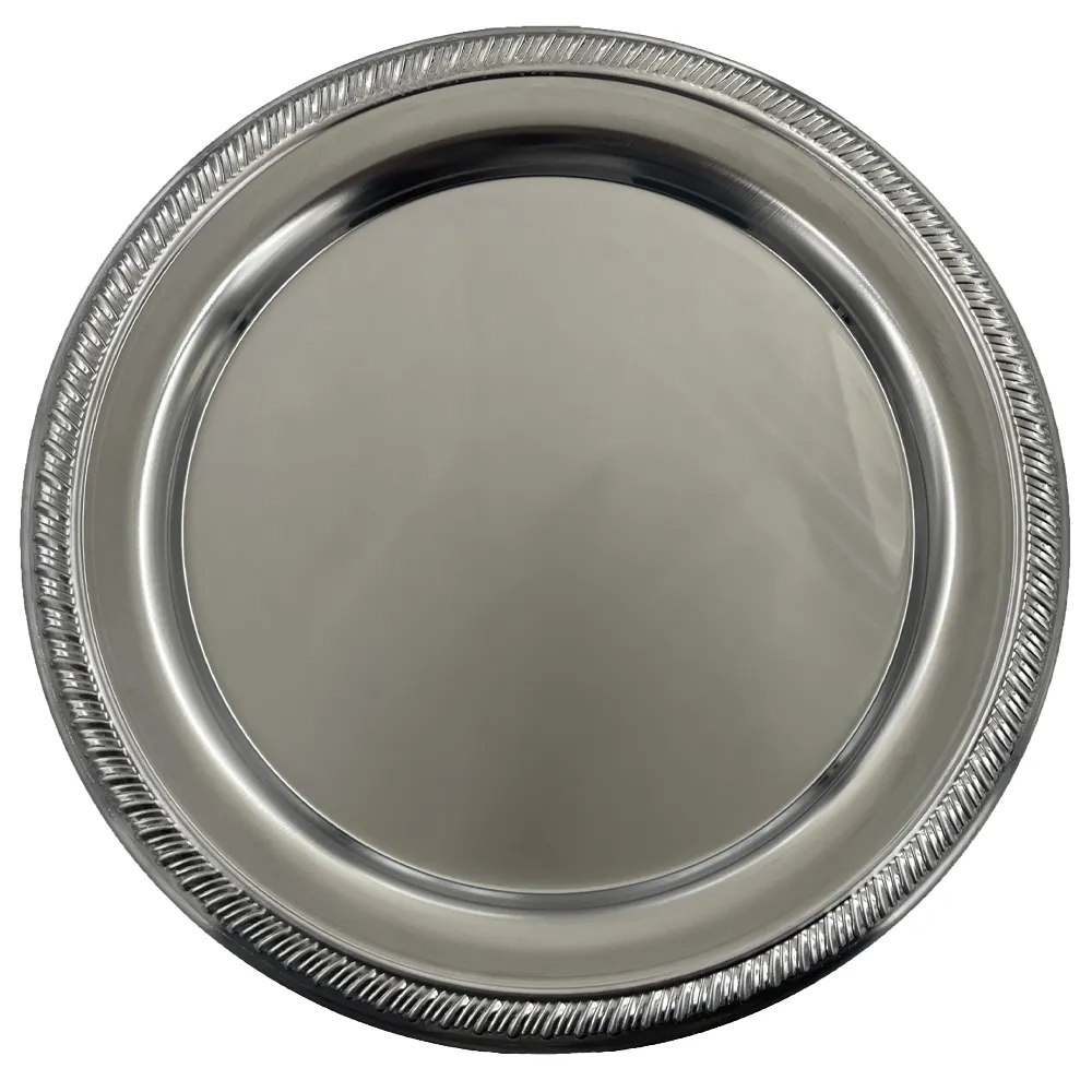 Kampioensschaal "Jupiter"