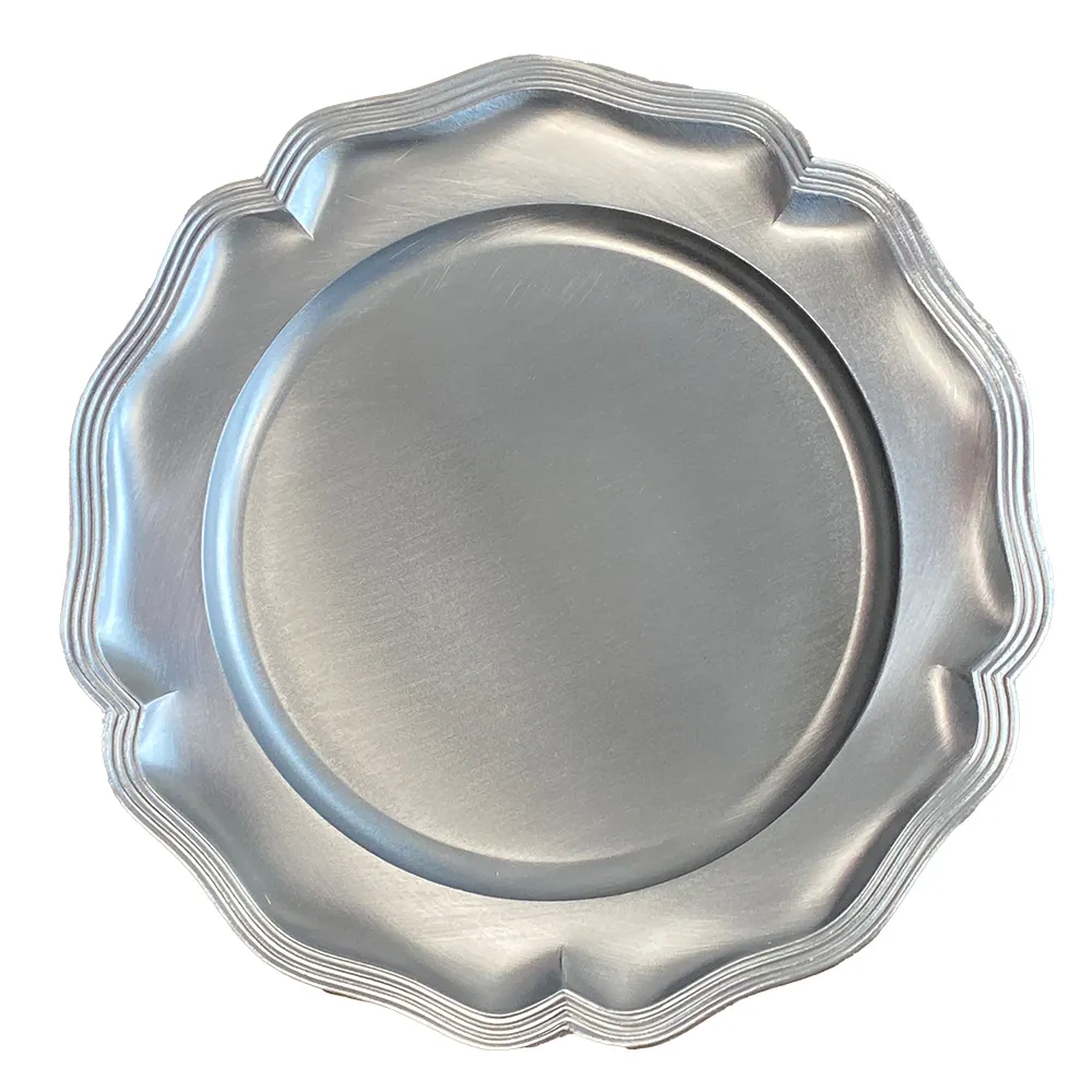 Kampioensschaal "Venus"