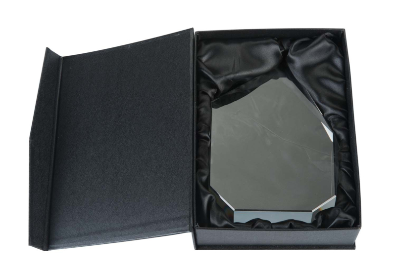 Glas standaard "Denver" incl. luxe giftbox - Afbeelding 3