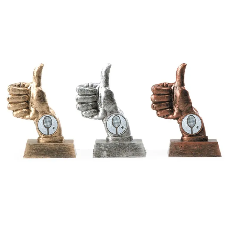 AK5000 - Afbeelding 4