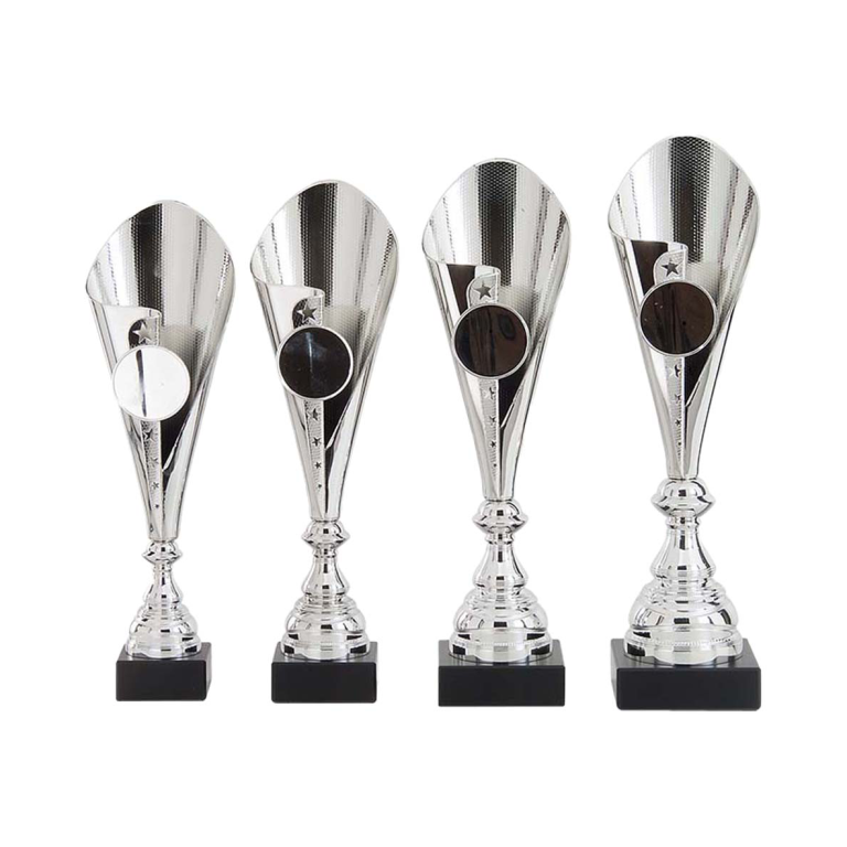 KR.5200 - Afbeelding 2