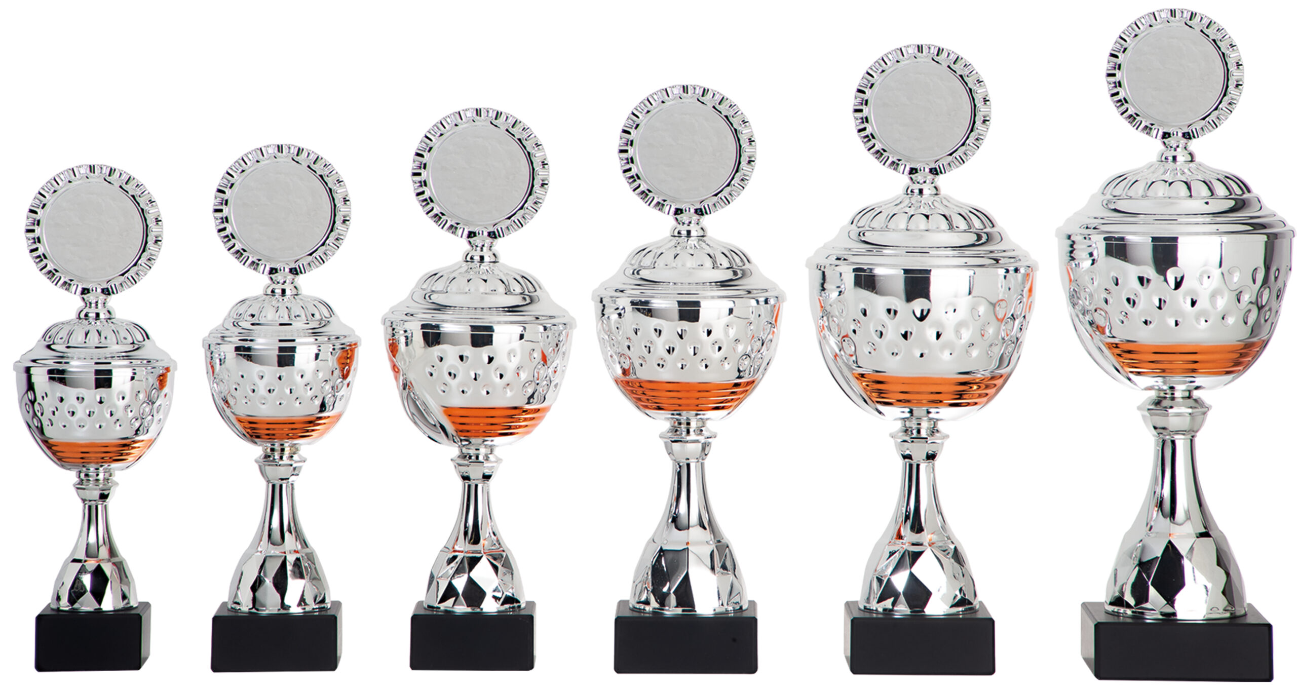 KR.5210 - Afbeelding 2