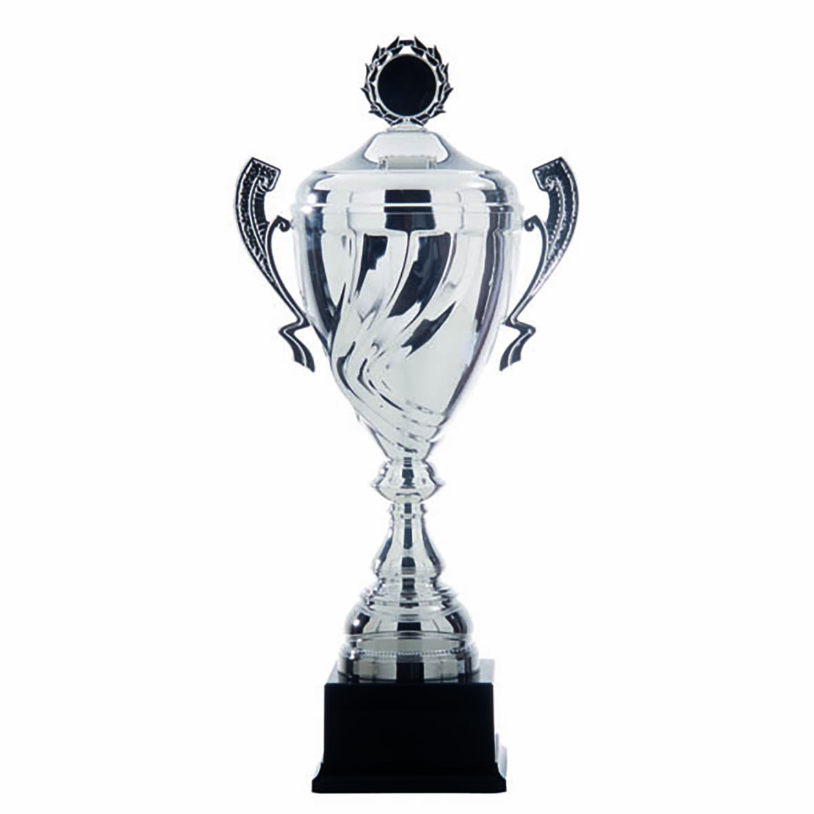 Beker - KR.5240