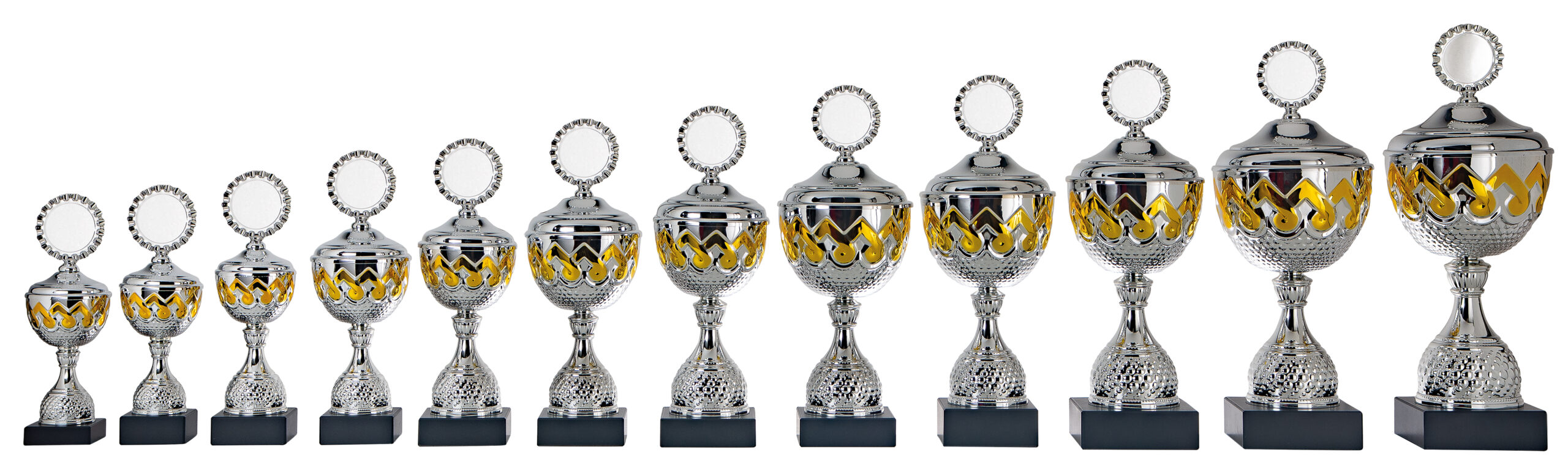 KR.5280 - Afbeelding 2