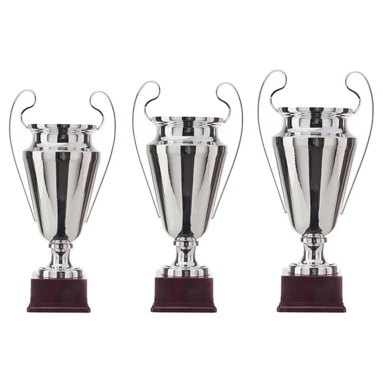 KR.5290 - Afbeelding 2