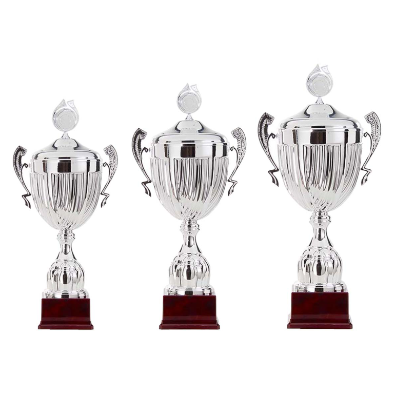 Beker - KR.5300 - Afbeelding 2