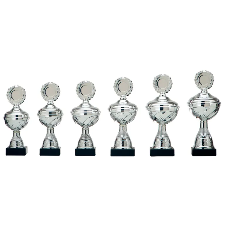 KR.5385 - Afbeelding 2