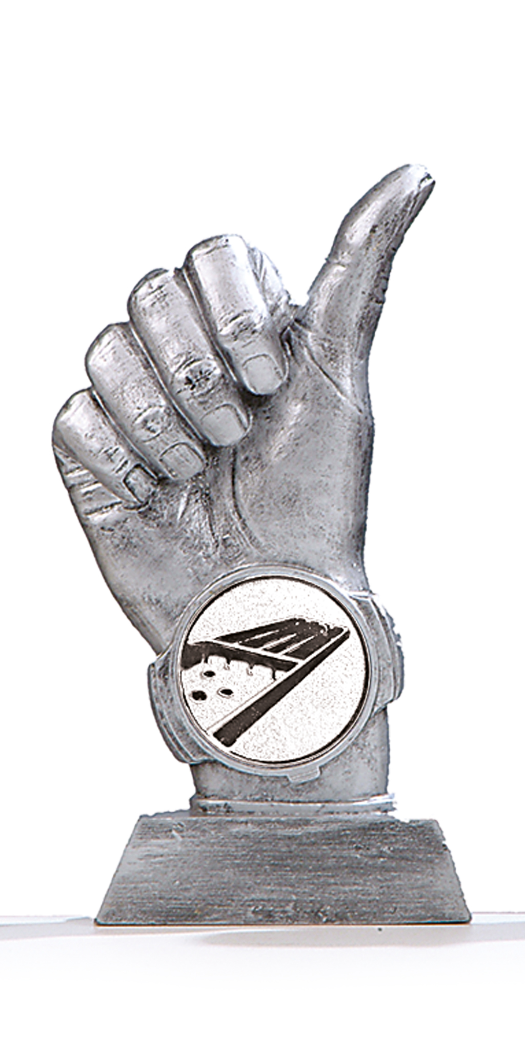 KR.5400 - Afbeelding 2